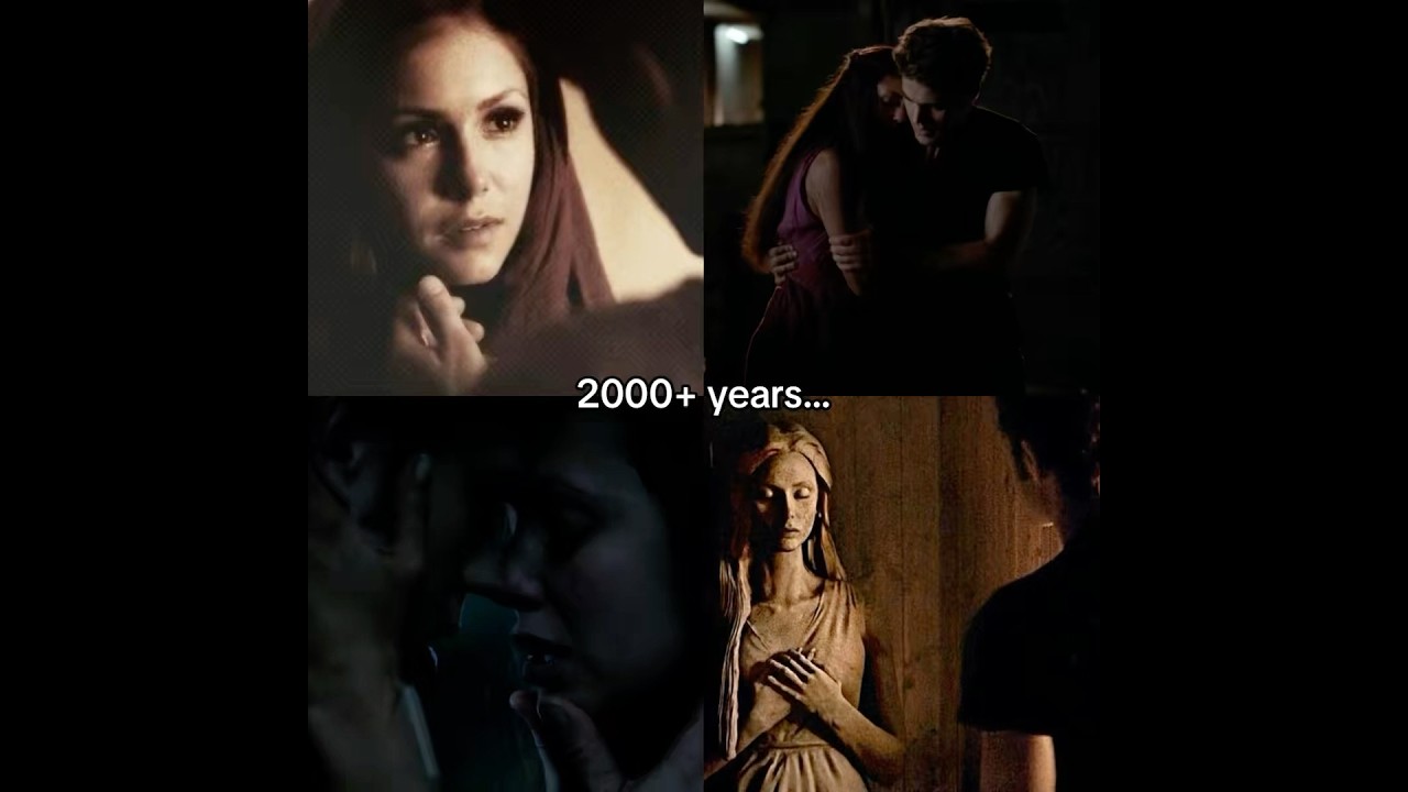 silas + amara || thought we built a dynasty like nothing ever made