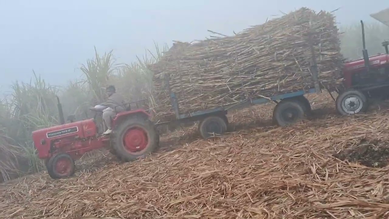 #automobile #trending #farming 