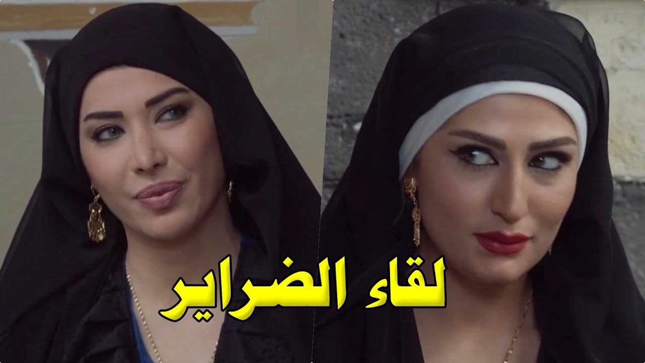 جهزت حالها لزوجها.. وتاني يوم التقت بخطيبته