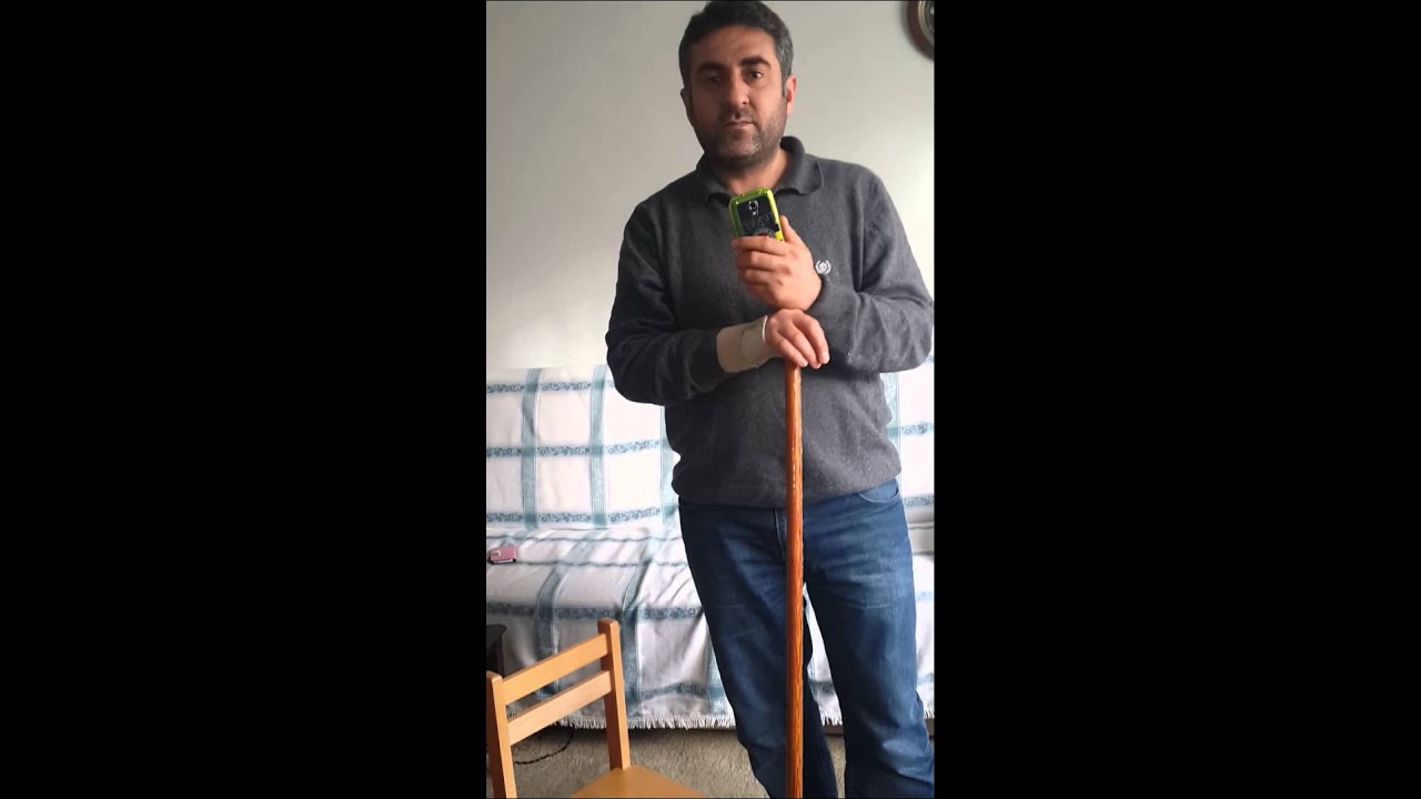 Gaziantep Çözümler Kralı