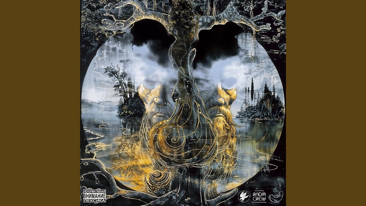 Асад (Prod. by ayobandz, Aruni)