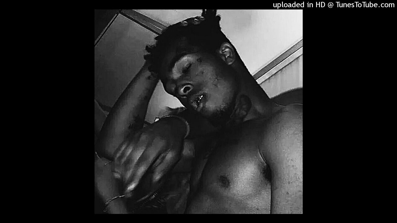 XXXTENTACION - HAPPY HALLOWEEN [INSTRUMENTAL REMAKE] (MOST ACCURATE) Reprod.bigdraecoh