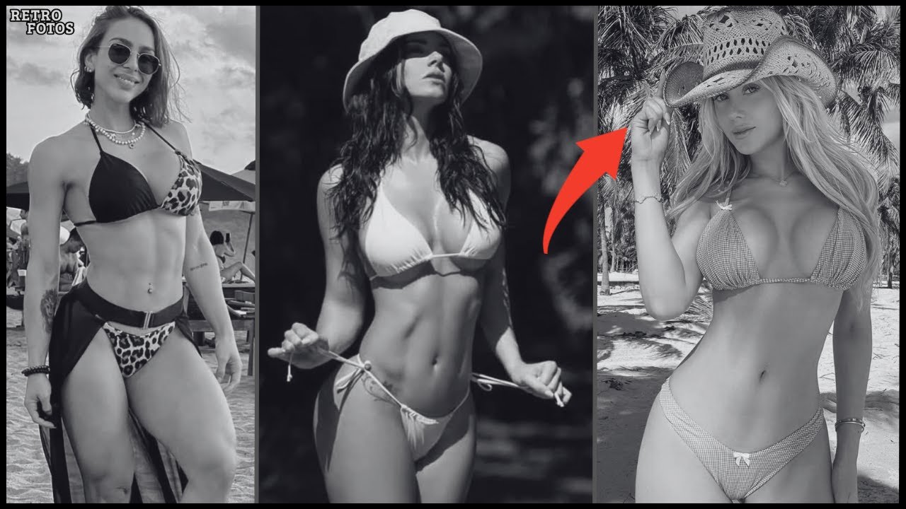 Fotos históricas que no sabías que existían