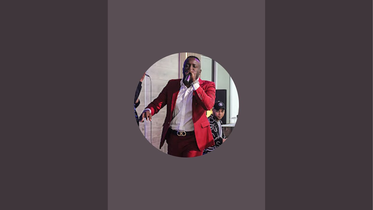 Wilson Adames Oficial está en vivo tienes que escuchar esto Todo Csmbio Después Que Soñé🤯🤯🤯🔥🔥