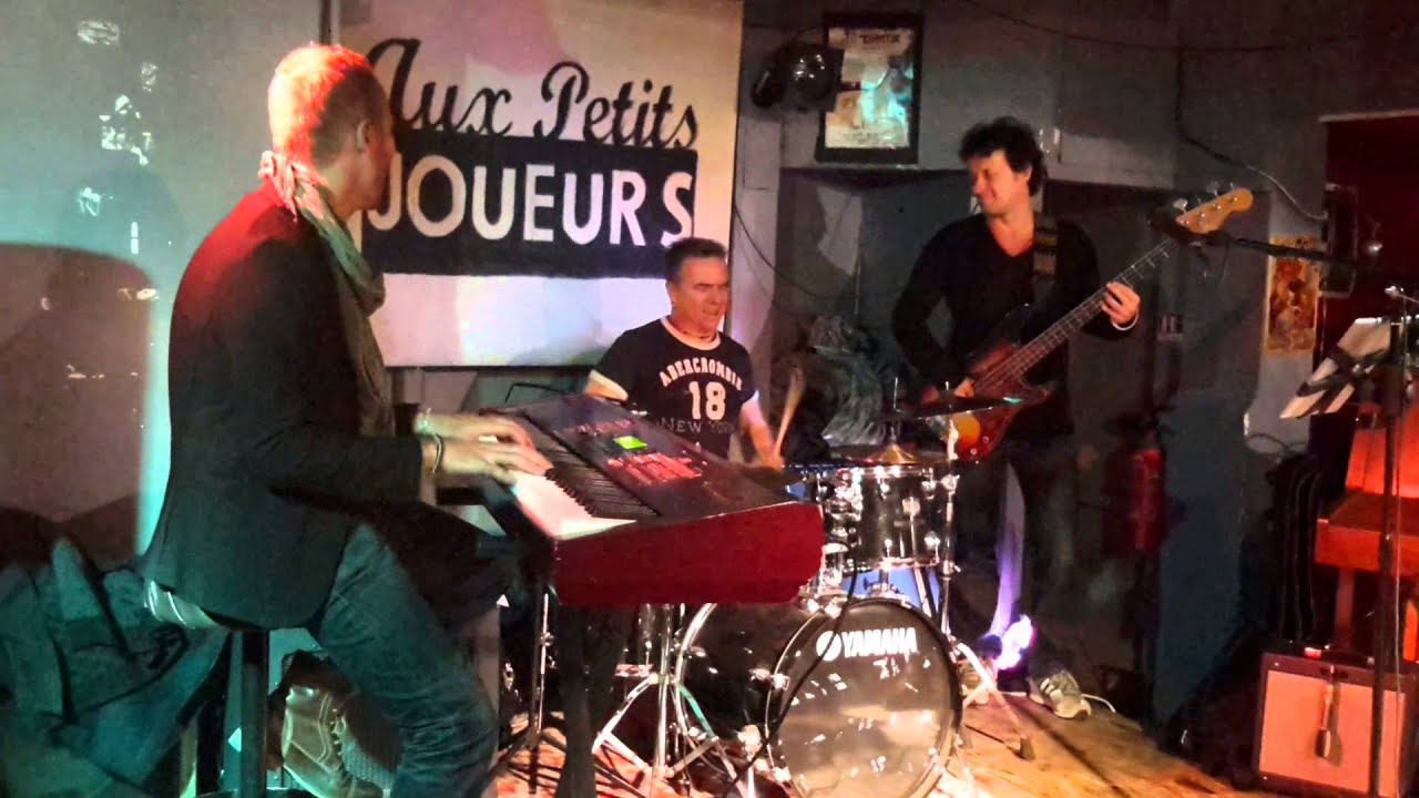 aux petits joueurs jimi drouillard 5 decembre 2014