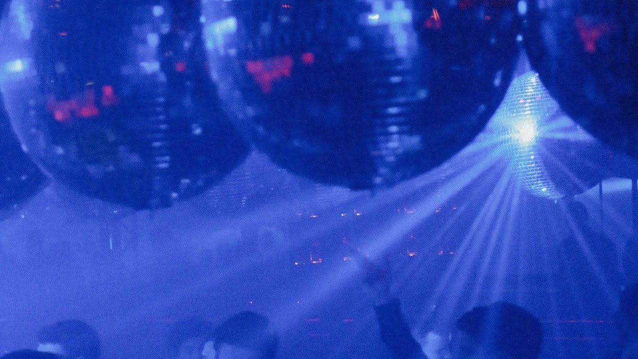 Sound Process @lajuanitamusic - 25/08/2022