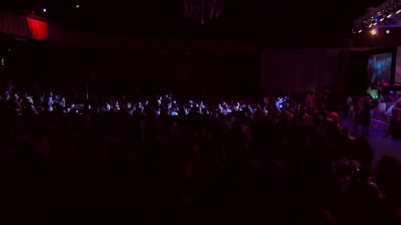 JACK MUGUNA WITH ISAIAH KATUMWA AND HUGH MASEKELA :SUNRISE