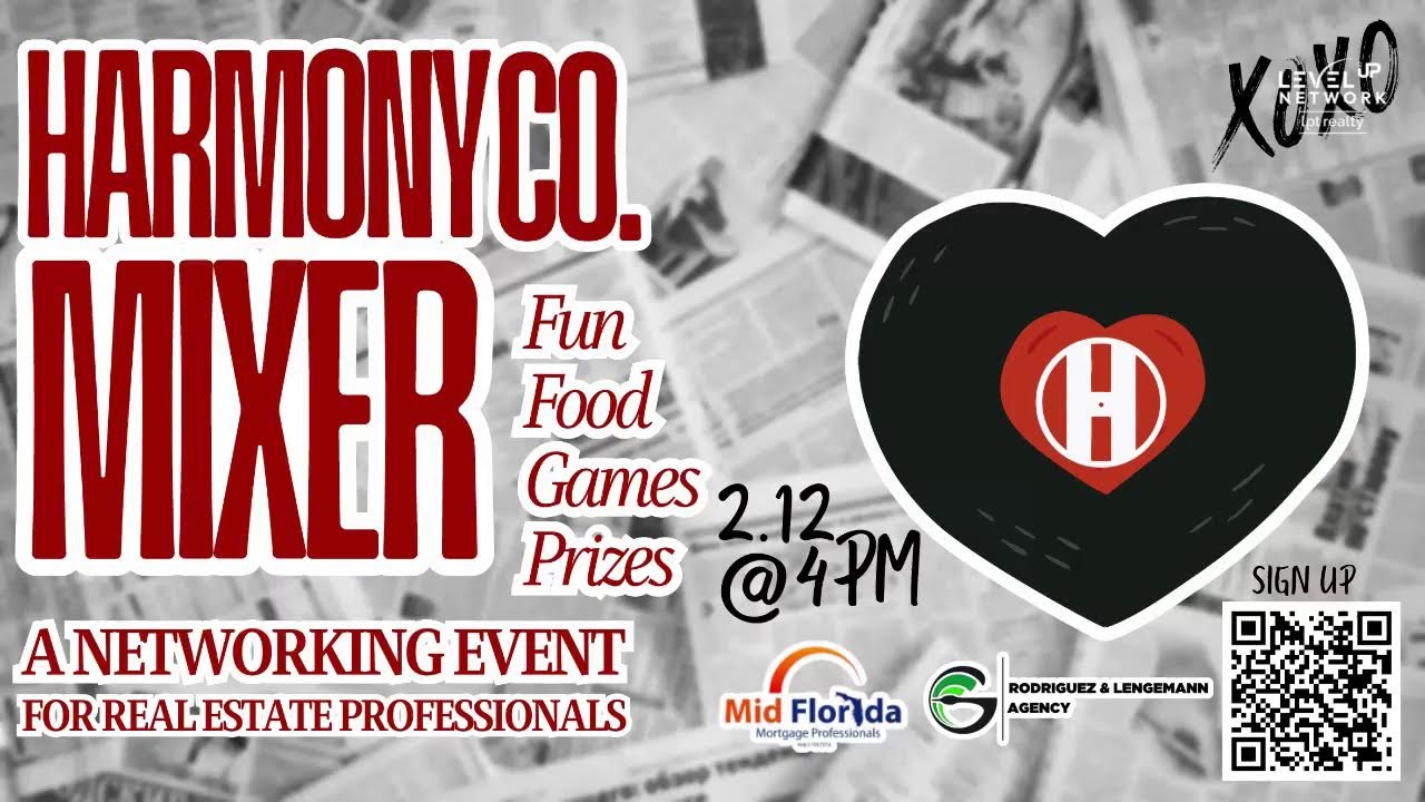 Laboratorio Inmobiliario 11 de Febrero