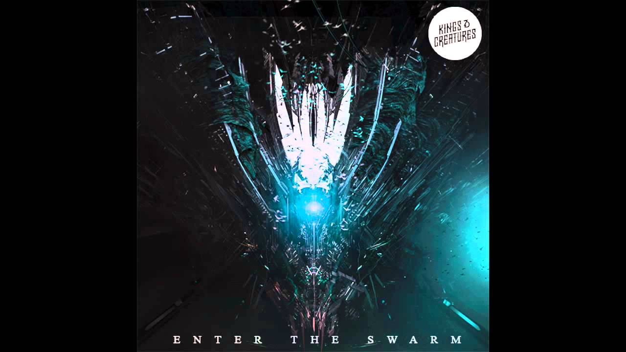 Kings & Creatures - Resurrect
