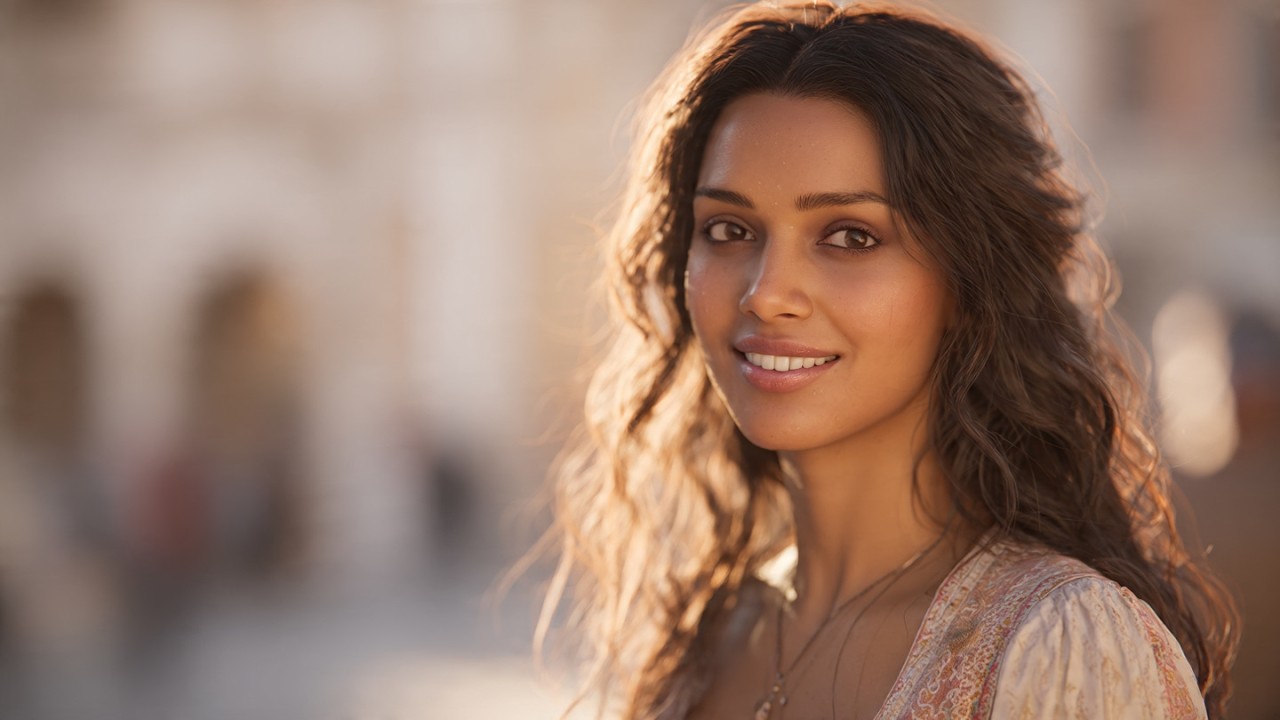 Copy of iCreateMusic Live Radio | 24/7 Original Songs & Chill Beats | Best Indie Music Stream