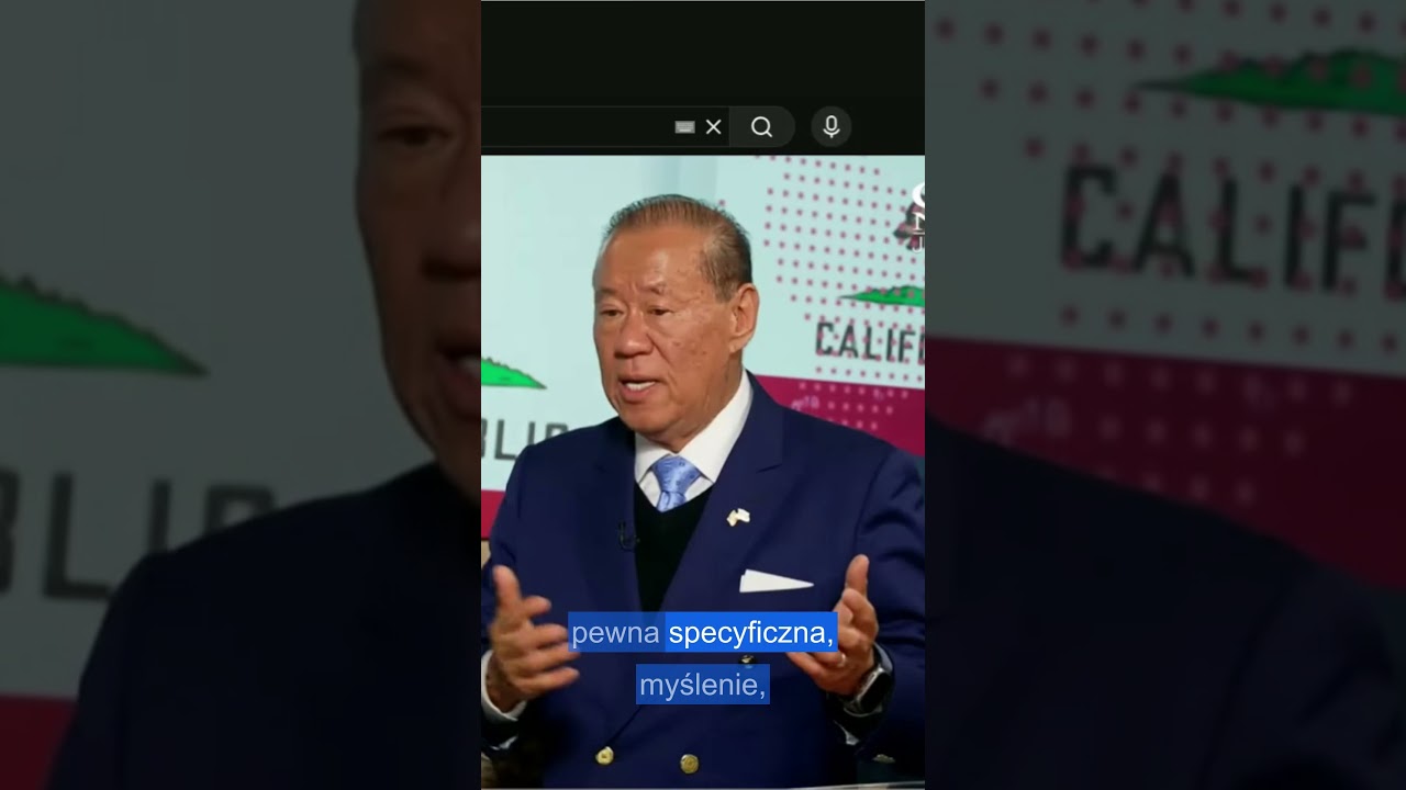Jak chrześcijański syjonizm wpływa na postrzeganie wojny?