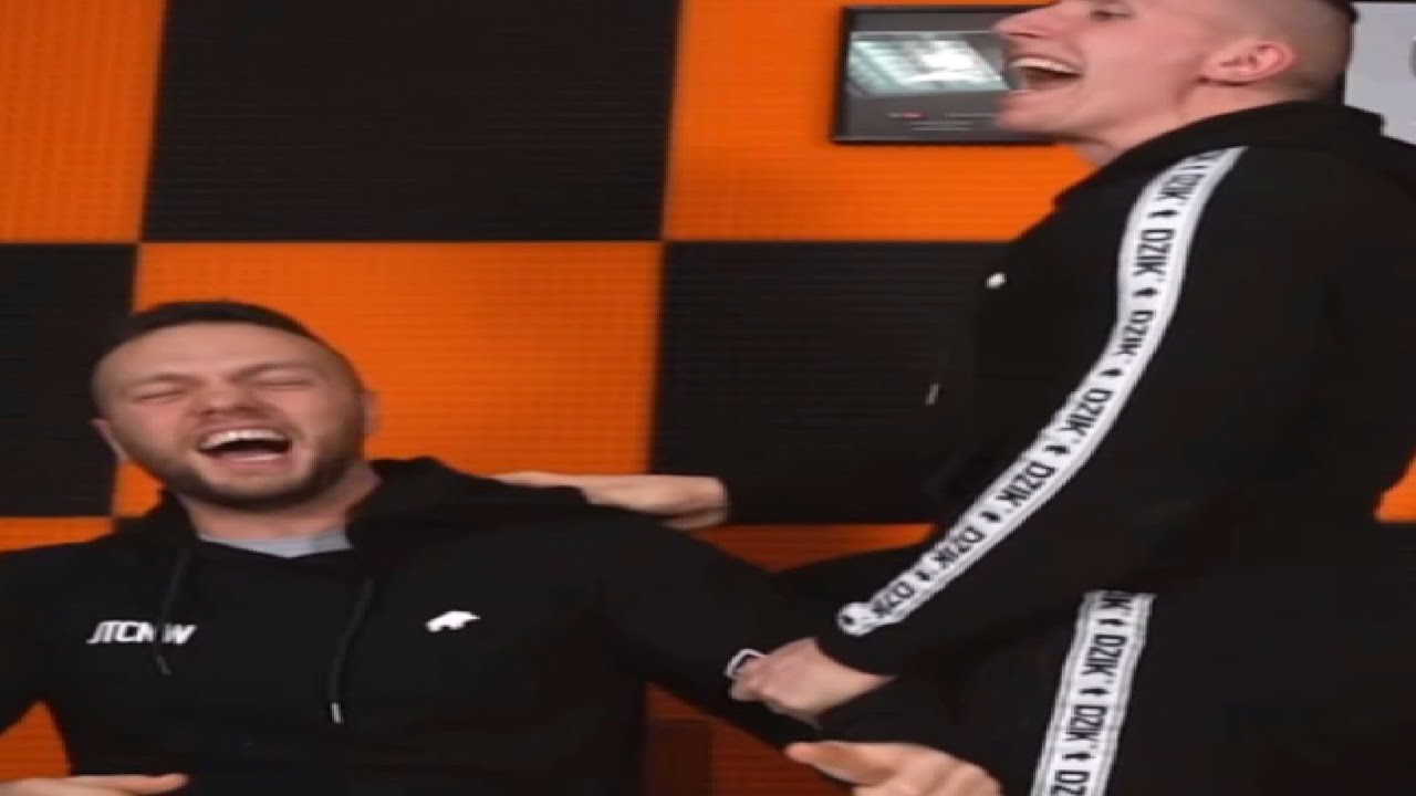 ALE OGIEŃ
