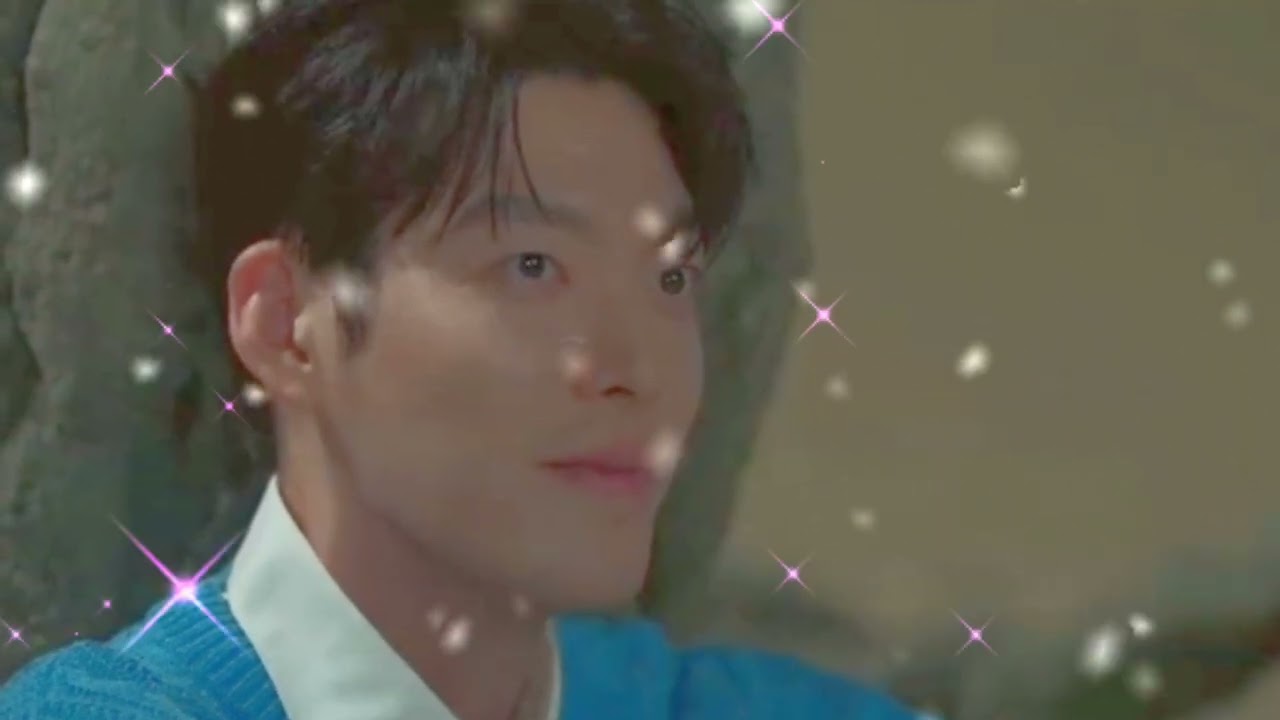 Genie Make A Wish ♥️♥️♥️♥️♥️♥️♥️