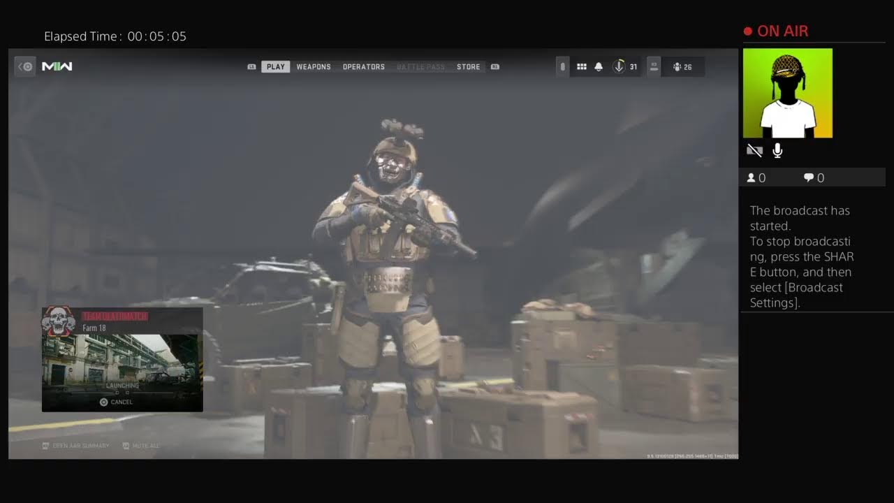 Call of duty Morden warefare2  #Classic #depressedgamer #Rage  #Subcribe #Like #comment #Stonergamer