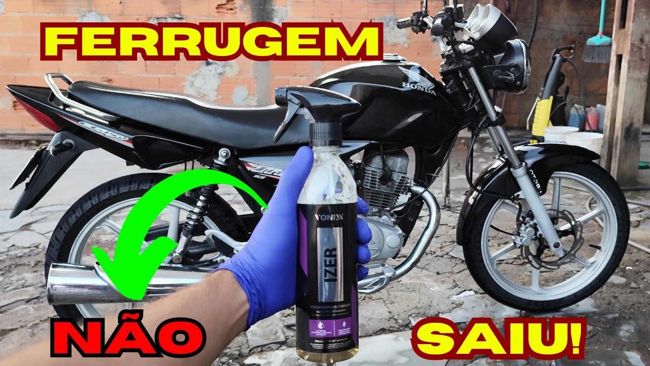 IZer da Vonixx falhou? Veja o que aconteceu!