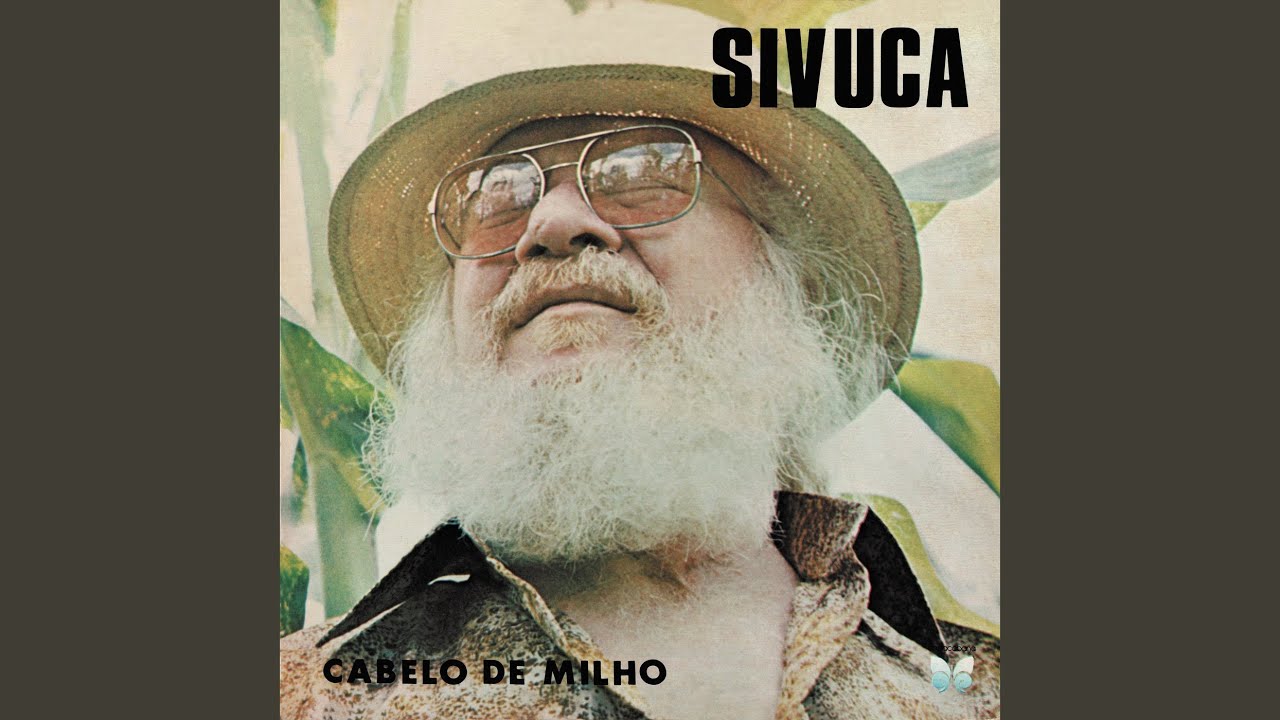 No Tempo Dos Quintais