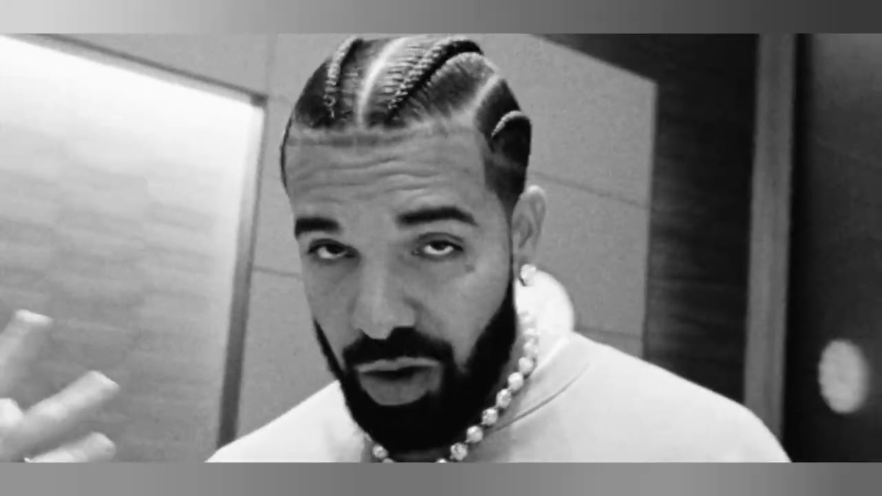 (FREE) DRAKE x PARTYNEXTDOOR TYPE BEAT - 