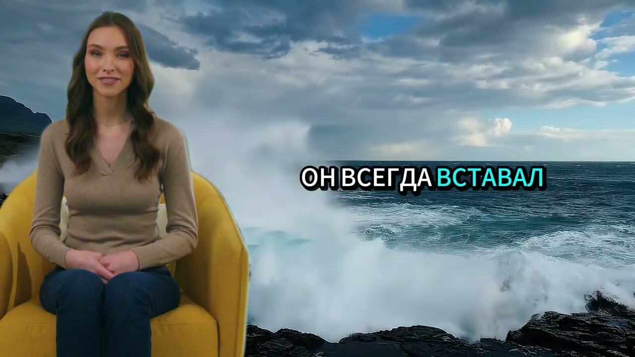 Изменил Со СВЕКРОВЬЮ «Идиллия Из ОСКОЛКОВ» — История О ПРЕДАТЕЛЬСТВЕ@CuteStoriesofFate