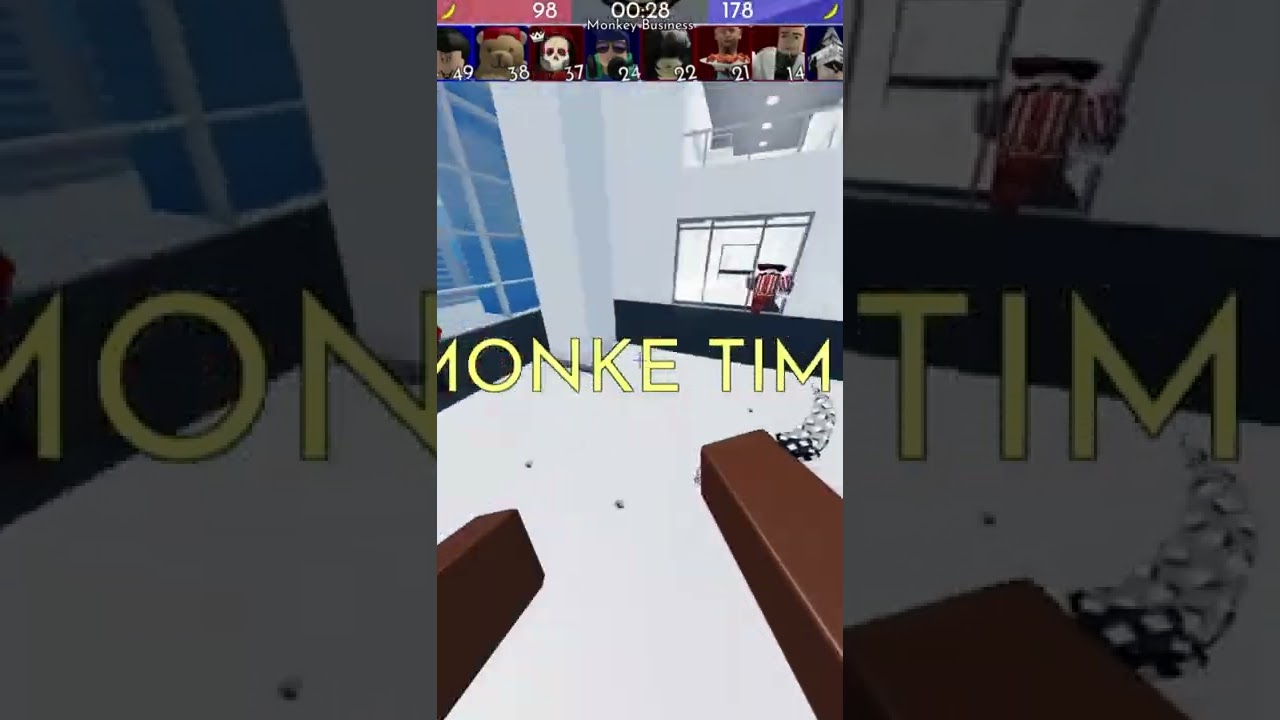 QUAD BACKSTAB! (Roblox Arsenal!)