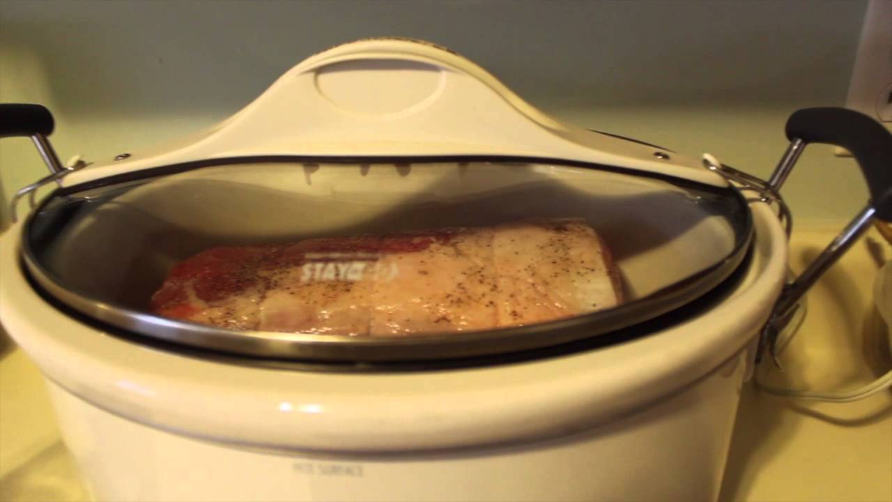 New Year's Resolution:  Simplify Healthy Meal Planning
