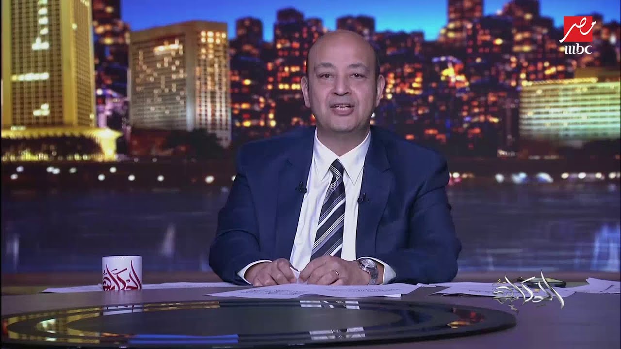 أنا مش عاجبني ساويرس ومايشرفنيش يسمعني ومنع مطربي المهرجانات نهائي.. المداخلة الكاملة لـ هاني شاكر