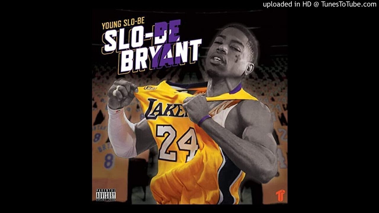 YOUNG SLO-BE X EBK YOUNG JOC TYPE BEAT (REALLY BOUT IT) PROD JAY BALLIN X SAUL