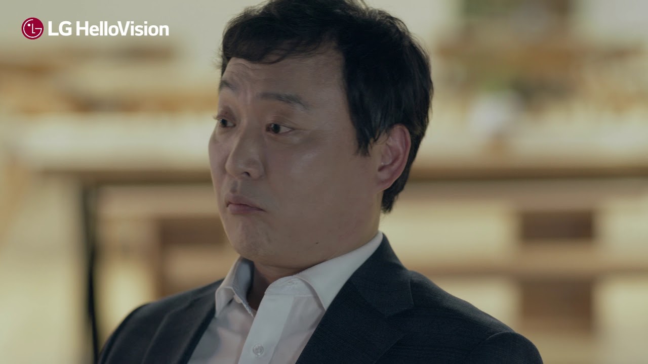 헬로tv 유튜브편