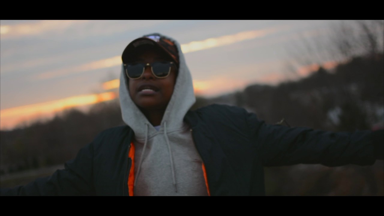FH Snoop   Use To This (Official Music Video) shot by : WizFX