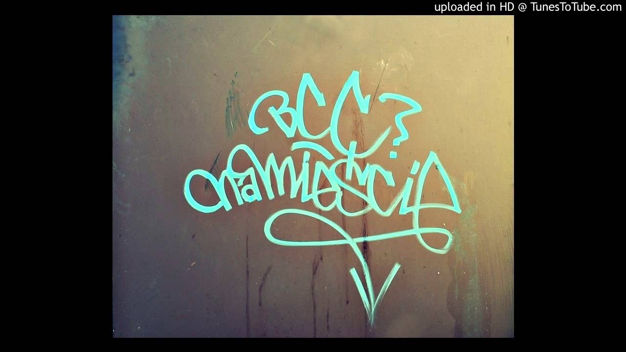 Dems1 - Na Mieście/Ta Gra 2011 [RARE BOOTLEG ELO]