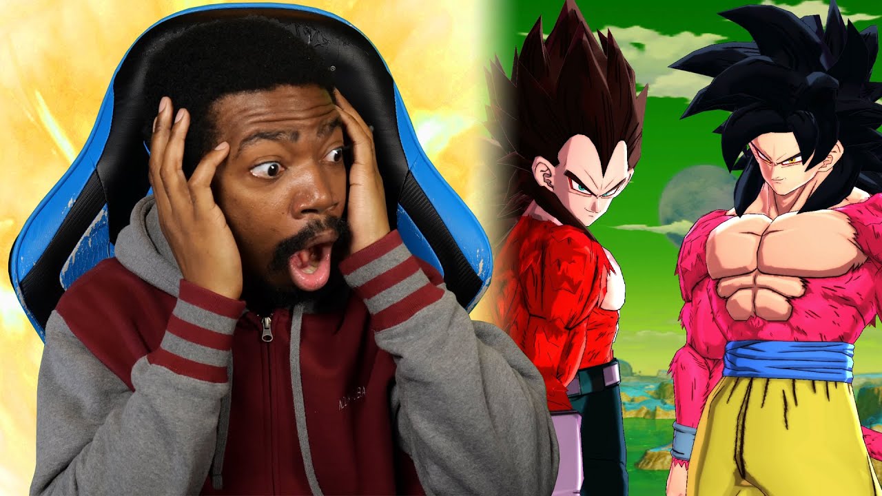 26000 CRYSTAL SUMMONS!!! UNREAL SUMMONS FOR TAG LF SSJ4 GOKU & VEGETA! Dragon Ball Legends Gameplay!