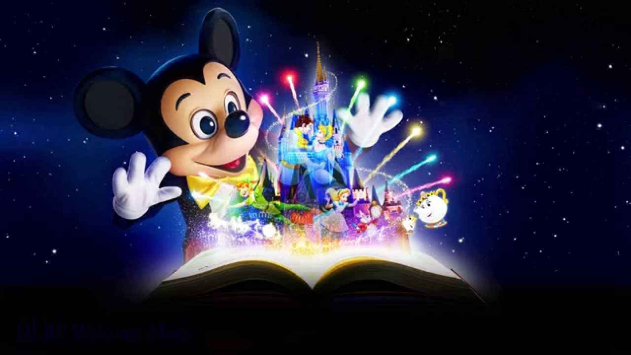 CD ワンス・アポン・ア・タイム 音楽　- Once upon a time soundtrack