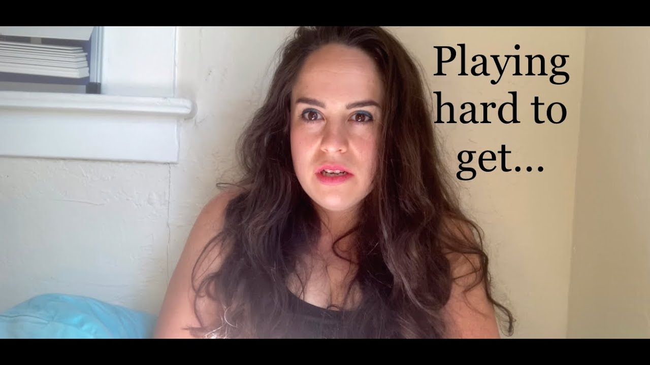 Dating Perils of an Autistic Part 2 @autisticmusings7429