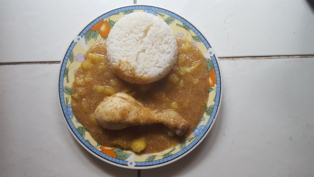 Segundo de Kiwicha