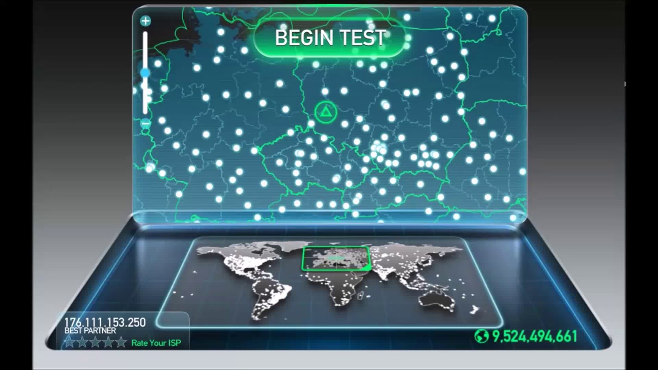 Ultraszybki internet Airmax 900 Mb/s 802.11ad: Chojn&oacute;w, Lubin, Jawor