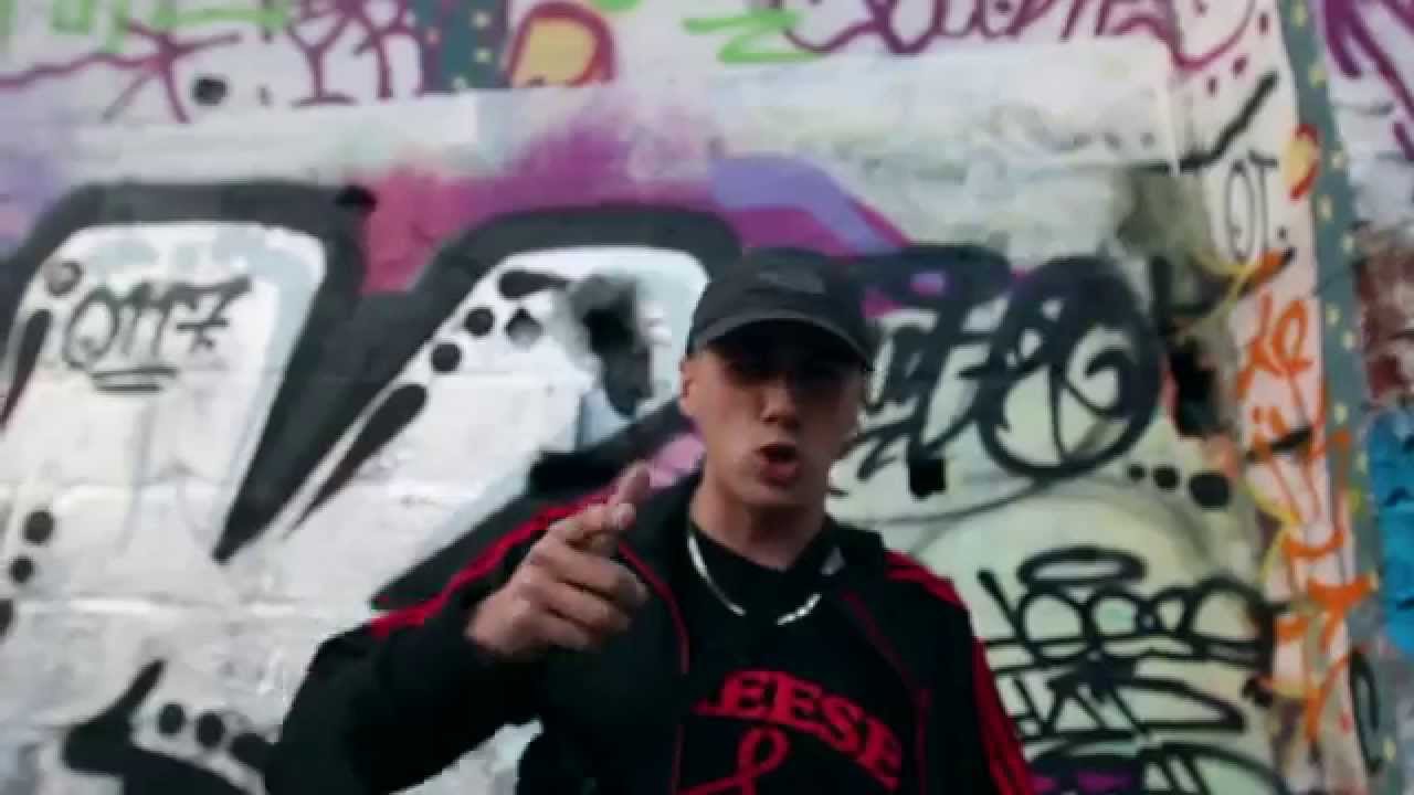 ESM: The Elevation Part 3 (Datkid, DashVillz, Jay0117 X Auto, Lady Culpa, DBK X Baileys Brown)