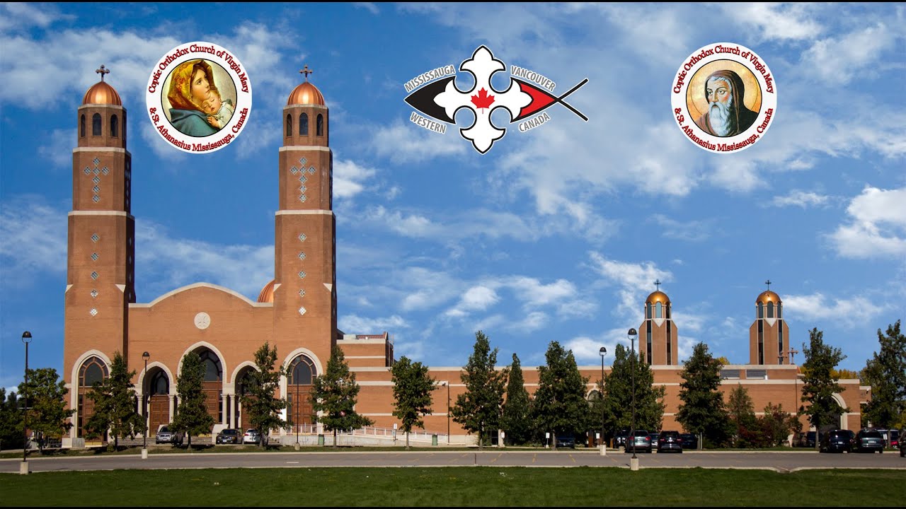 Divine Liturgy (English) - Sunday, January 25, 2026