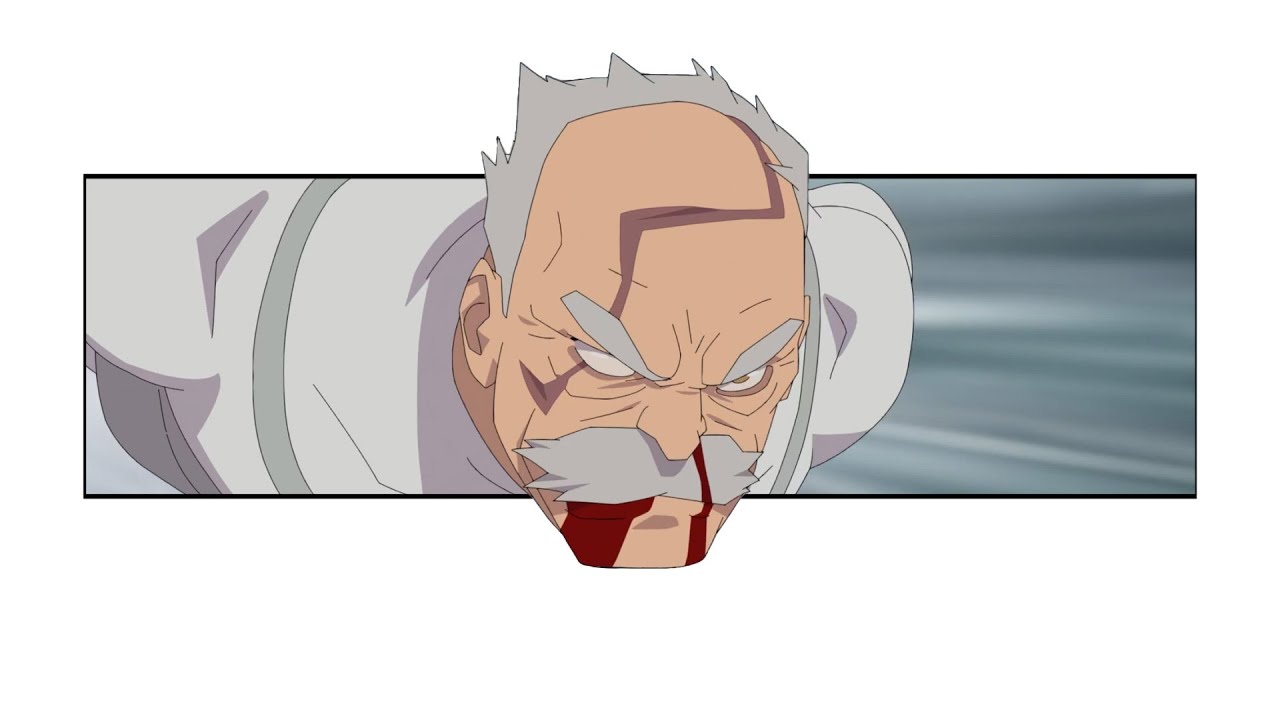 That One Conquest Edit You Are Looking For.
