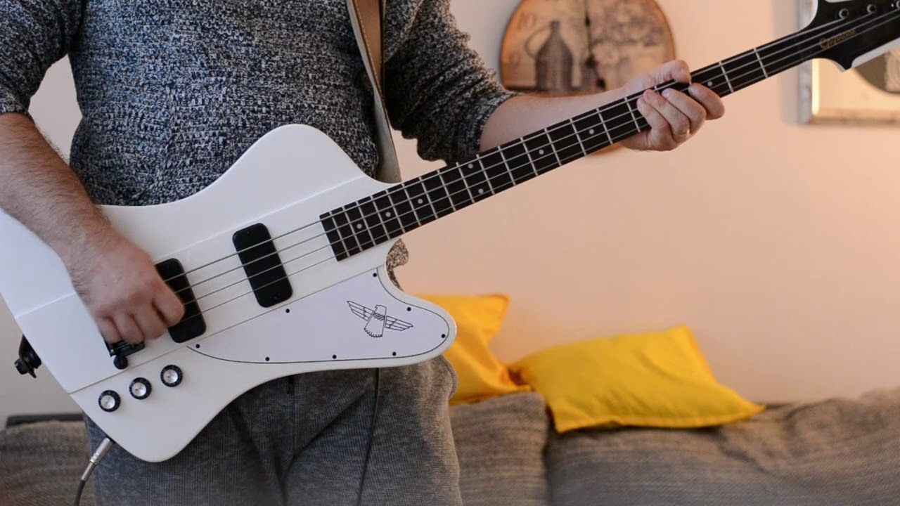 Therapy? - Die Laughing