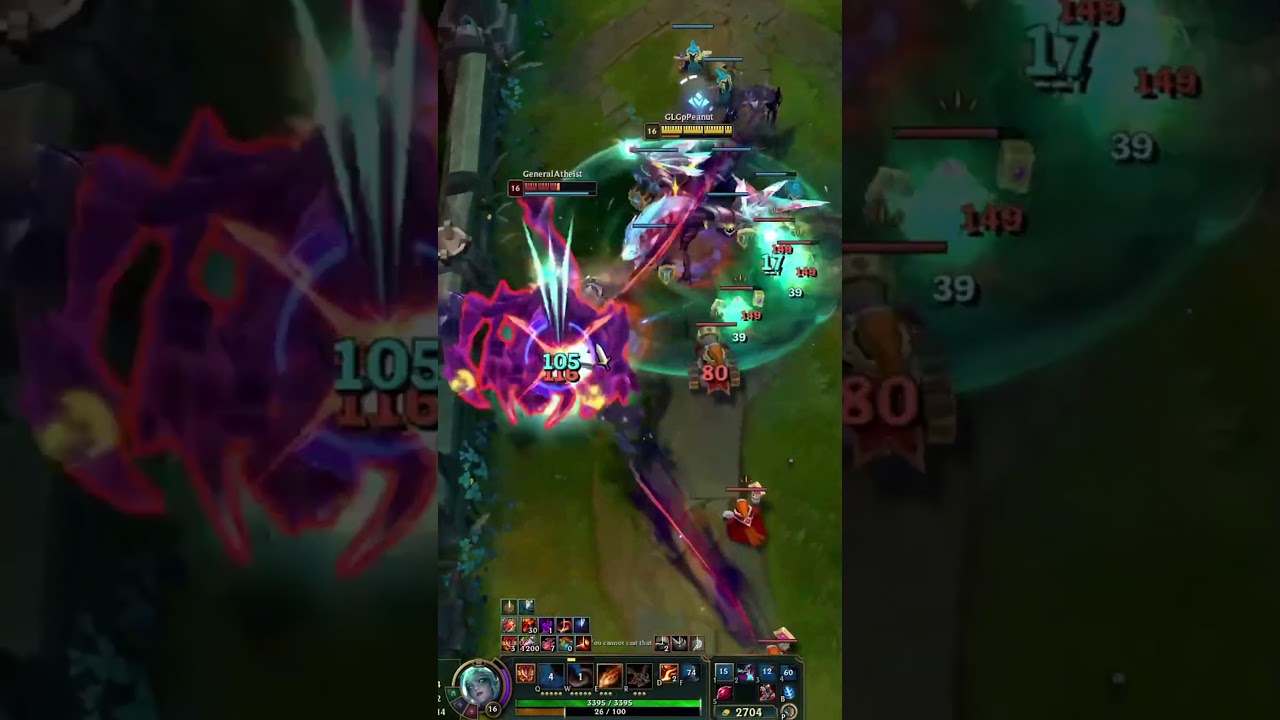 Twitch clips#13 WON