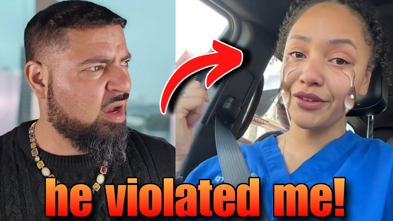 Неужели женщинам в спортзале становится настолько плохо?