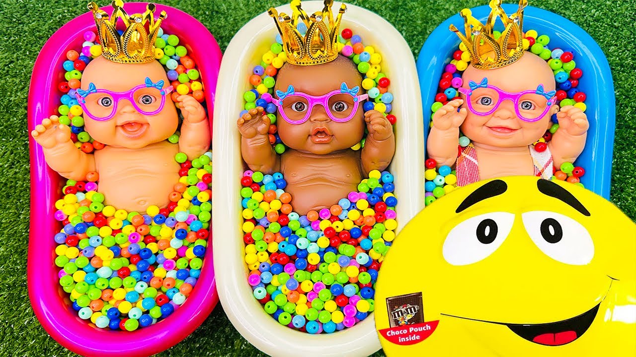 الليلة الأولى ليالي الامتحان الأخيرة ثالثة ثانوي ٢٠٢٥ مع أ محمد صلاح