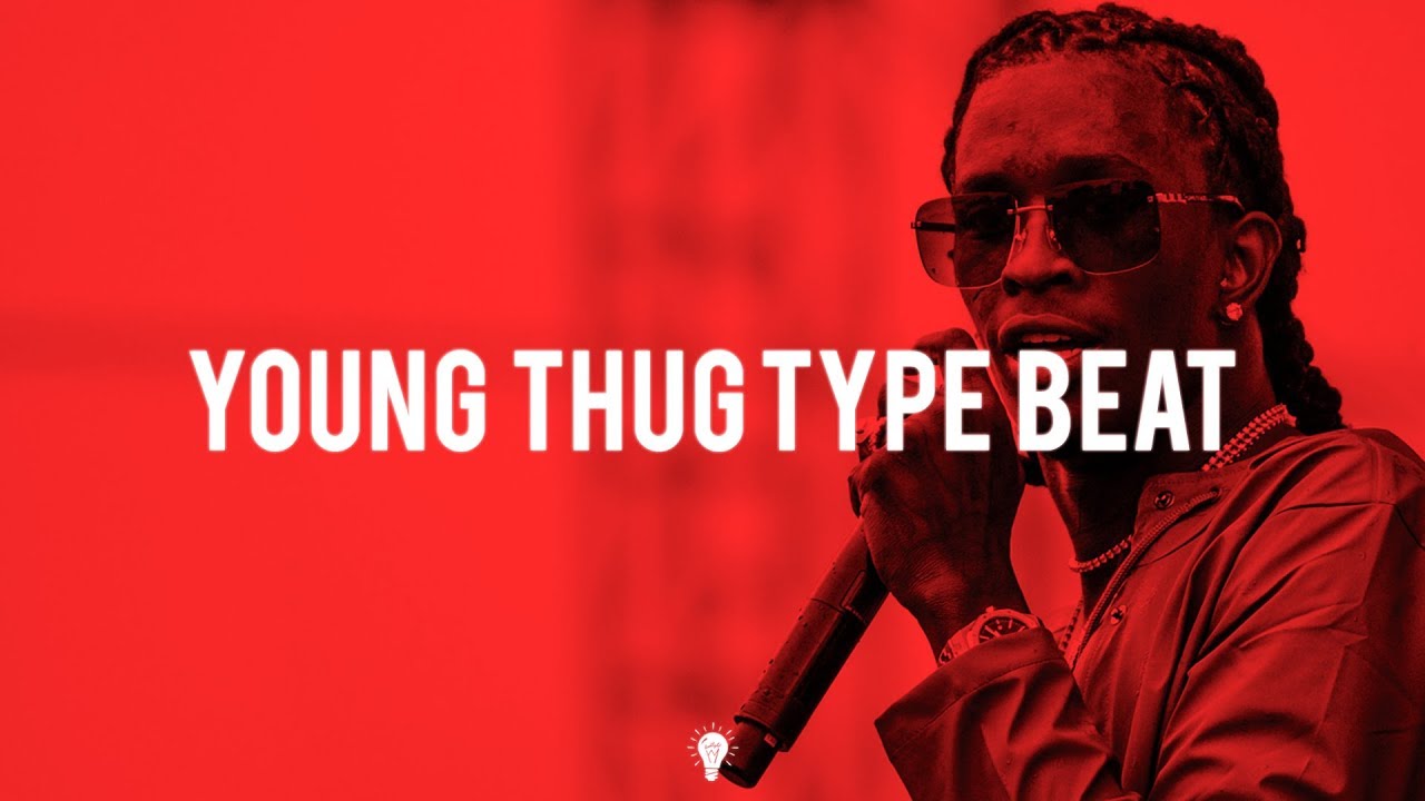 Young Thug feat Gunna Type Beat 2019 
