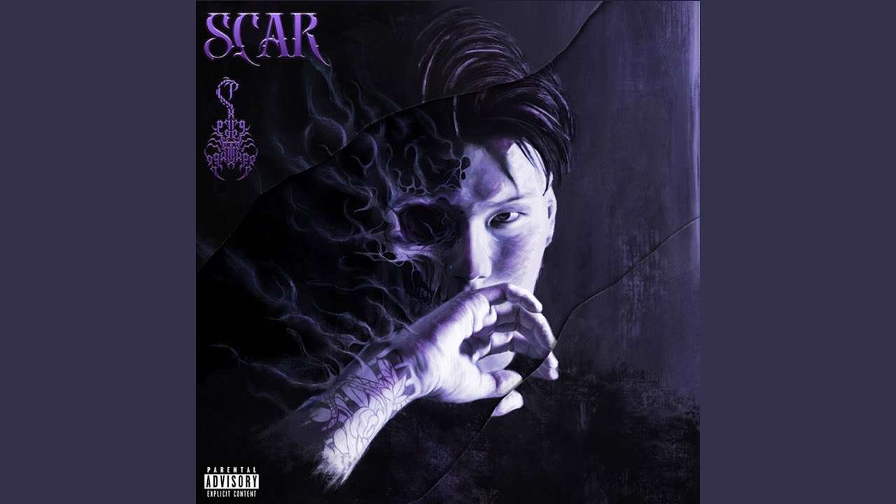 SCAR