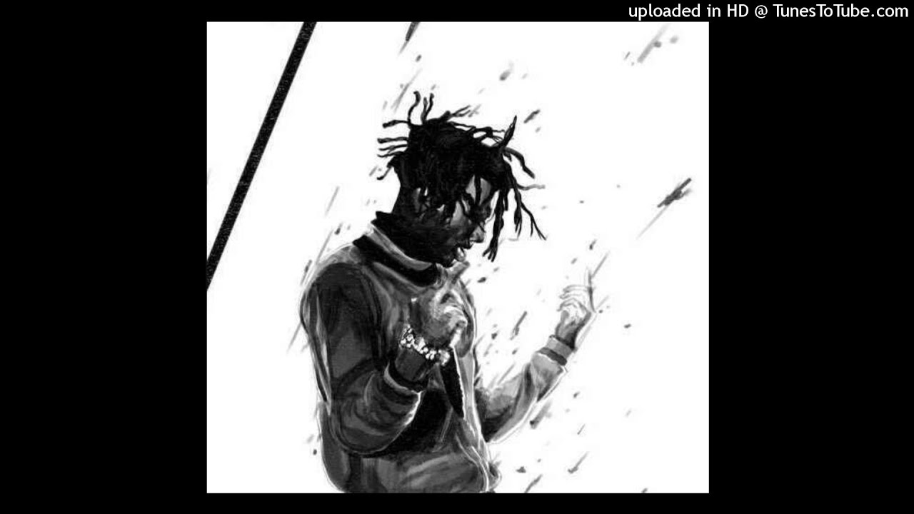 *free* playboi carti // thouxanbanfauni // kaiser type beat - ascent [prod kaiser]