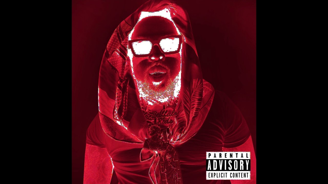 Westside Gunn Jose Canseco Ft Stove God Cooks (Instrumental Remake by 33Sugee)