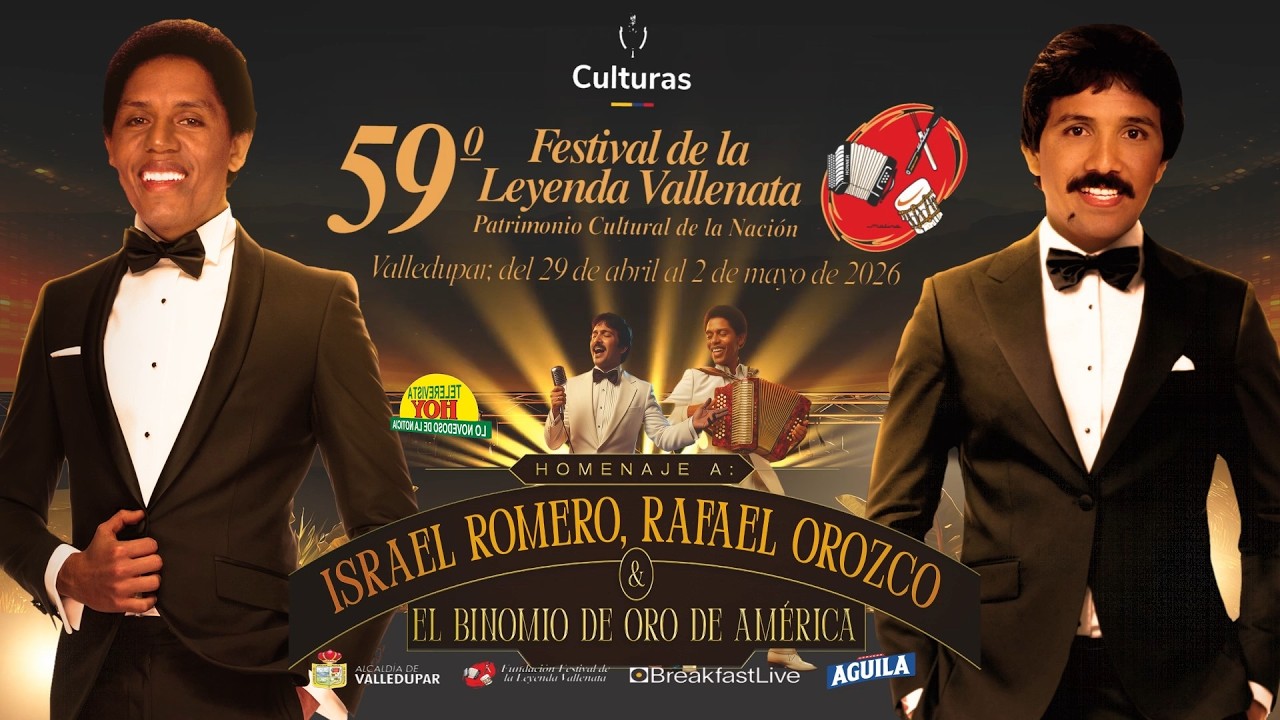 INSCRIPCIÓN FESTIVALLENATO 2026 ACORDEONERA MAYOR SARA VALENTINA RHENALS ESCOBAR