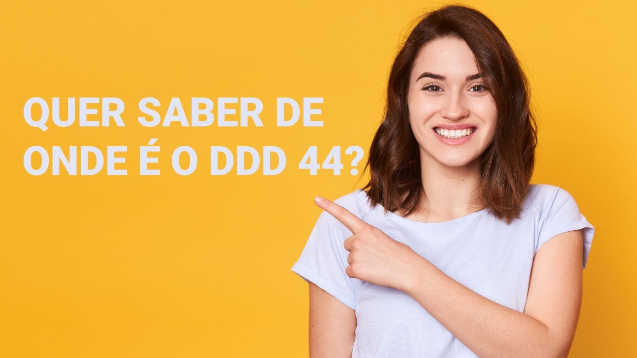 DDD 44 - DDDONLINE.COM.BR