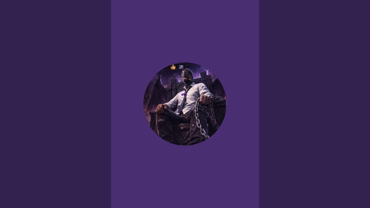 Ajay is live cs rank grandmaster 