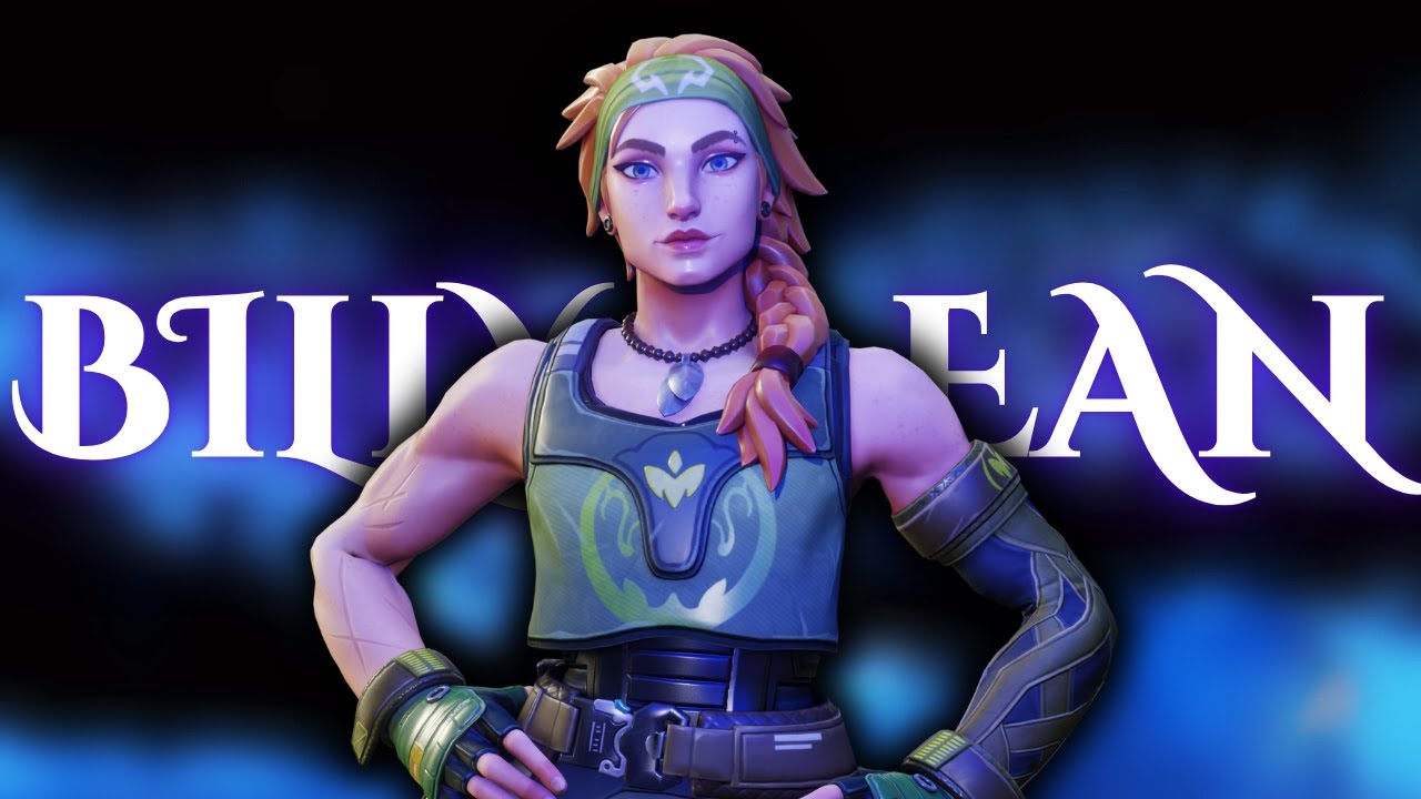 Another One With BillyJean | Chill Stream 🧊