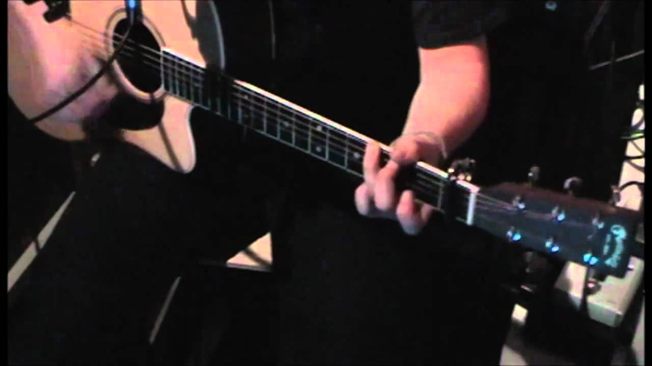 &nu;&alpha; &mu;' &alpha;&gamma;&alpha;&pi;&alpha;&sigmaf; ACOUSTIC COVER BY MARIOS F